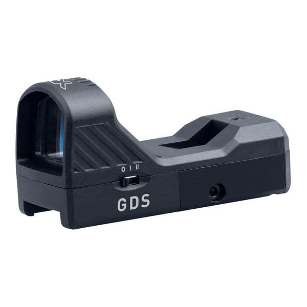Umarex UX GDS Green Dot Sight Scope