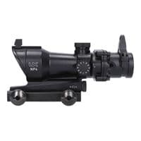 Umarex UX Nano Point 4 Red Green Dot Sight Scope ACOG Style