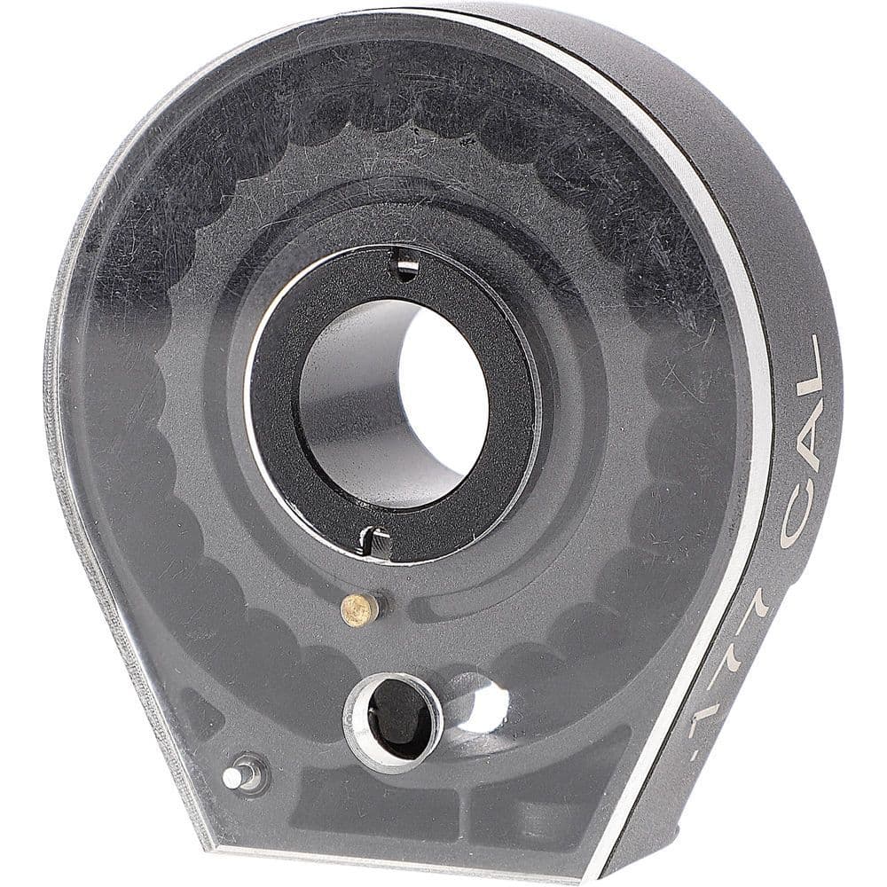 Umarex UX Zelos Air Rifle Rotary Magazine .177 /  24rd