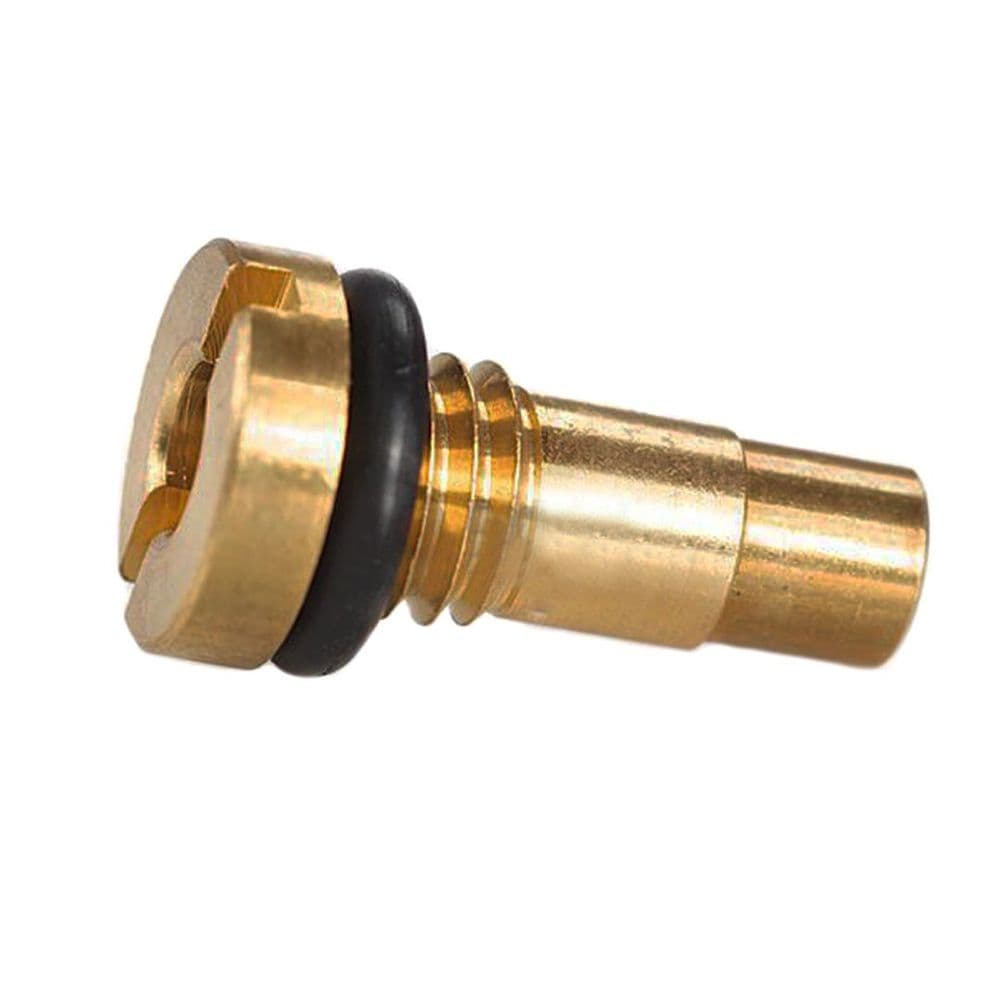 VFC/Umarex Glock Series Gas Magazine Spring Retainer - View #2