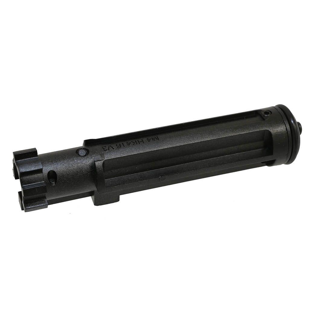 その他 NixProvidence VFC M4 GasMagazine V3 vf9j-mag-m4g30-gy02.jpg?v=