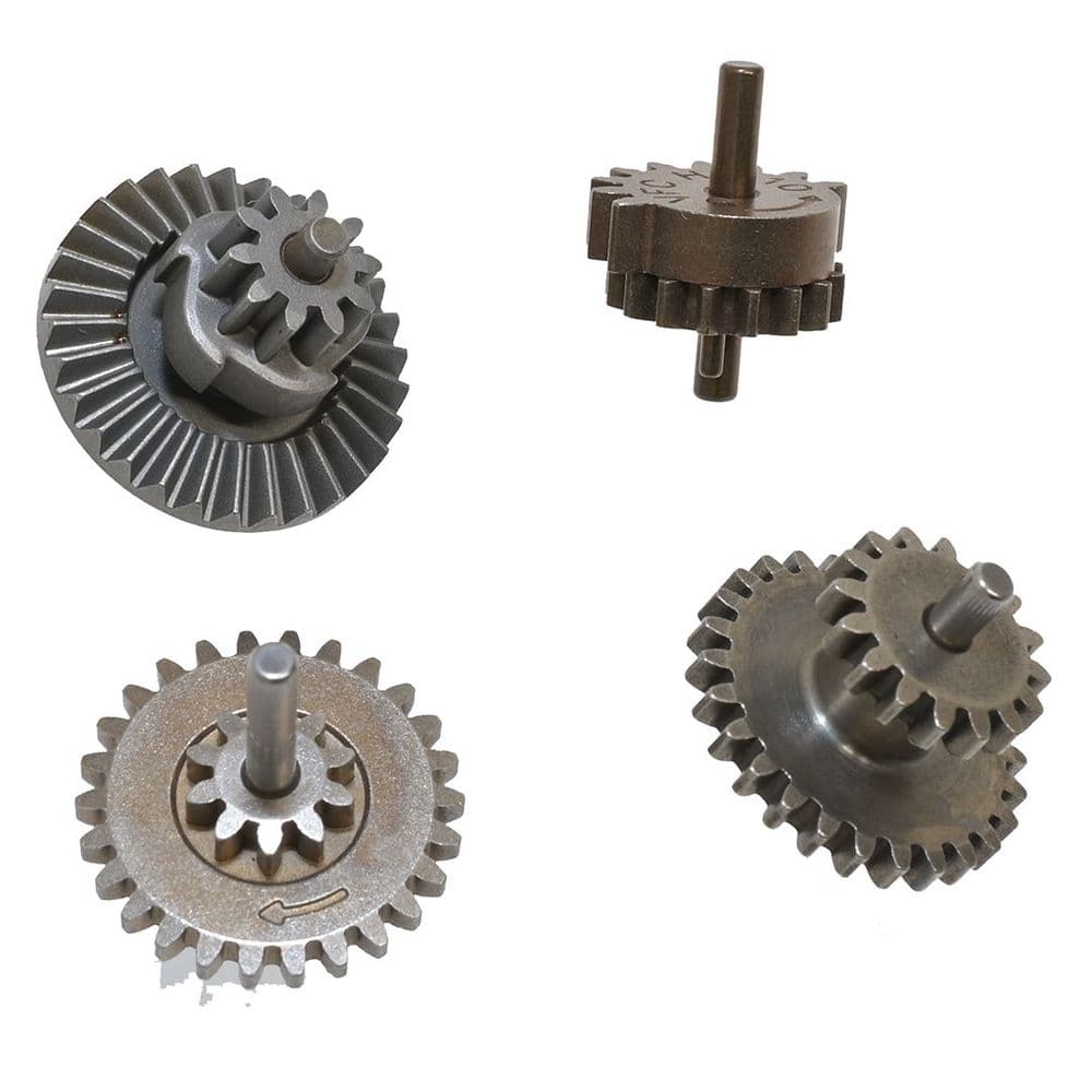 Gear Sets