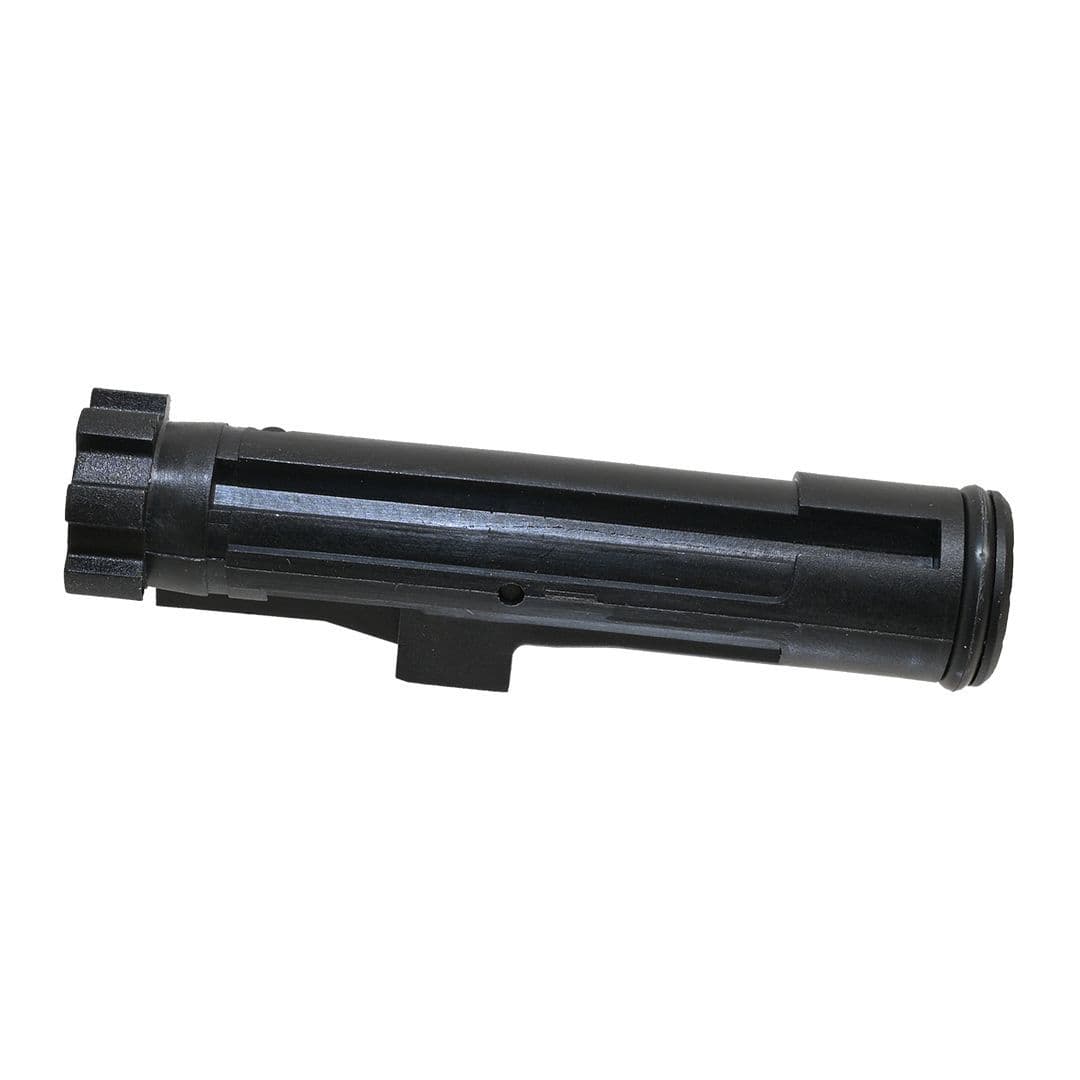 VFC/Umarex Glock Series Gas Magazine Spring Retainer - View #3