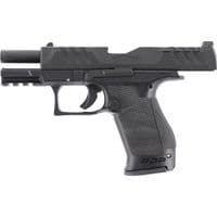 Umarex Walther PDP Compact 4