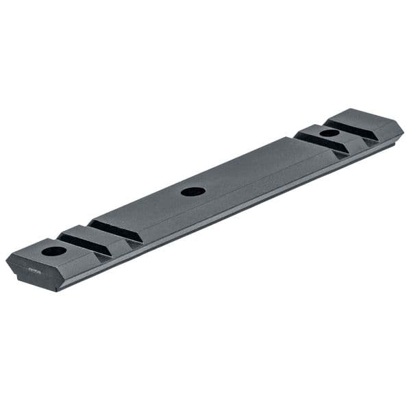 Umarex Weaver Rail Pistol Dot Scope Mount For CPS / Walther CP99