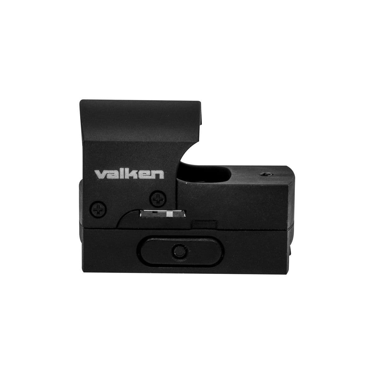 Acheter un viseur reflex RV1 Minox