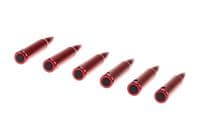 Vector Optics .223 Rem Rifle Safety Snap Caps