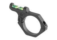 Vector Optics 30mm Offset Rifle Scope Bubble Level Gen 2