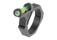 Vector Optics 30mm Offset Rifle Scope Bubble Level Gen 2