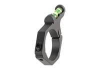 Vector Optics 30mm Offset Rifle Scope Bubble Level Gen 2