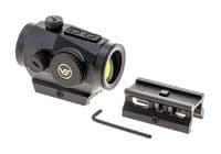 Vector Optics Scrapper 1x29 Red Dot Sight Scope Black