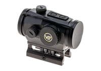 Vector Optics Scrapper 1x29 Red Dot Sight Scope Black