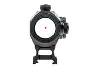 Vector Optics Scrapper 1x29 Red Dot Sight Scope Black