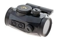 Vector Optics Scrapper 1x29 Red Dot Sight Scope Black