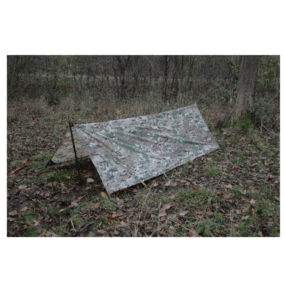 Viper Poids Léger Sac Sec 4L Imperméable Bateau Espace De Rangement V-Cam Camo Viper Poids Léger Sac Sec 4L Imperméable Bateau Espace De Rangement V-Cam Camo