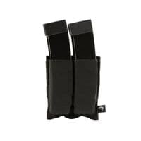 Viper Elastic Double SMG Magazine Plate EVO MP5