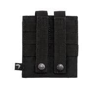 Viper Elastic Double SMG Magazine Plate EVO MP5