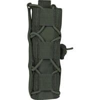 Viper Elite Extended Pistol Mag Pouch