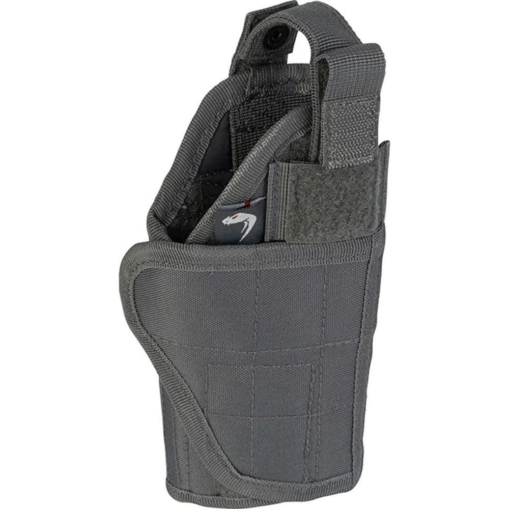 Viper Modular Adjustable Holster
