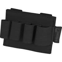 Viper Modular Shotgun Cartridge Holder