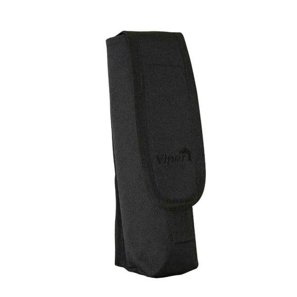 Viper P90 Mag Pouch Black