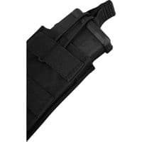 Viper Single Quick Release Mag Pouch M4 M16 Black