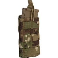 Viper Single Quick Release Mag Pouch M4 M16 VCam