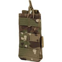 Viper Single Quick Release Mag Pouch M4 M16 VCam