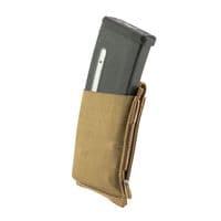 Viper Single Rifle Mag Plate M4 M16