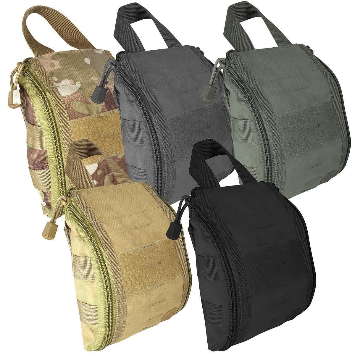 Viper Tactical Express Utility Pouch Medium