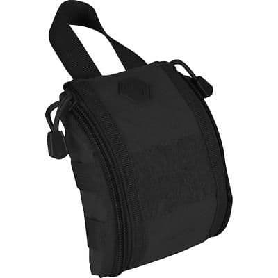 Viper Tactical Express Utility Pouch Small