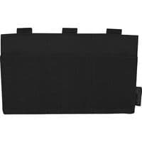 Viper Triple Rifle Mag Plate