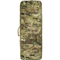 Viper VX Buckle Up Gun Carrier