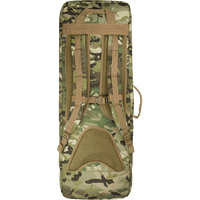 Viper VX Buckle Up Gun Carrier
