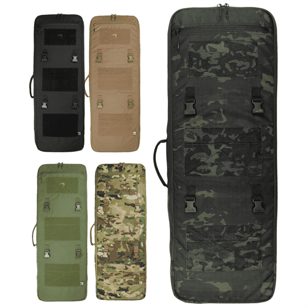 Viper VX Buckle Up Gun Carrier