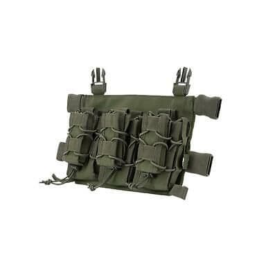 Viper VX Buckle Up Magazine Rig