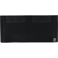 Viper VX Double Rifle Mag Sleeve XL Pouch 7.62 Heavy