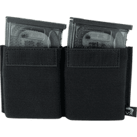 Viper VX Double Rifle Mag Sleeve XL Pouch 7.62 Heavy