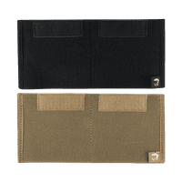 Viper VX Double Rifle Mag Sleeve XL Pouch 7.62 Heavy