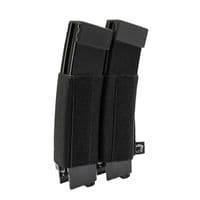 Viper VX Double SMG Mag Sleeve Pouch