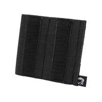 Viper VX Double SMG Mag Sleeve Pouch