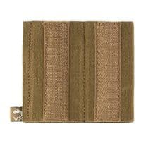 Viper VX Double SMG Mag Sleeve Pouch