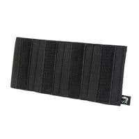 Viper VX Quad SMG Magazine Sleeve Pouch