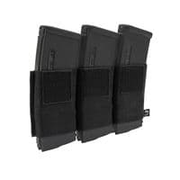 Viper VX Triple M4 Mag Sleeve Magazine Pouch