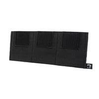 Viper VX Triple M4 Mag Sleeve Magazine Pouch