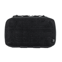 VX Lazer Mag / Admin Panel MOLLE Utility
