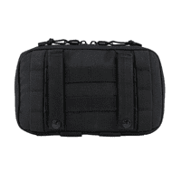 VX Lazer Mag / Admin Panel MOLLE Utility