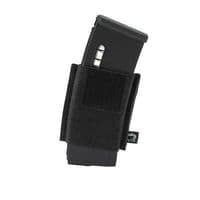 VX Single Rifle Mag Sleeve M4 M16