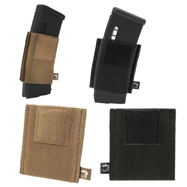 VX Single Rifle Mag Sleeve M4 M16