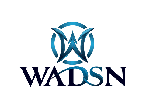 WADSN